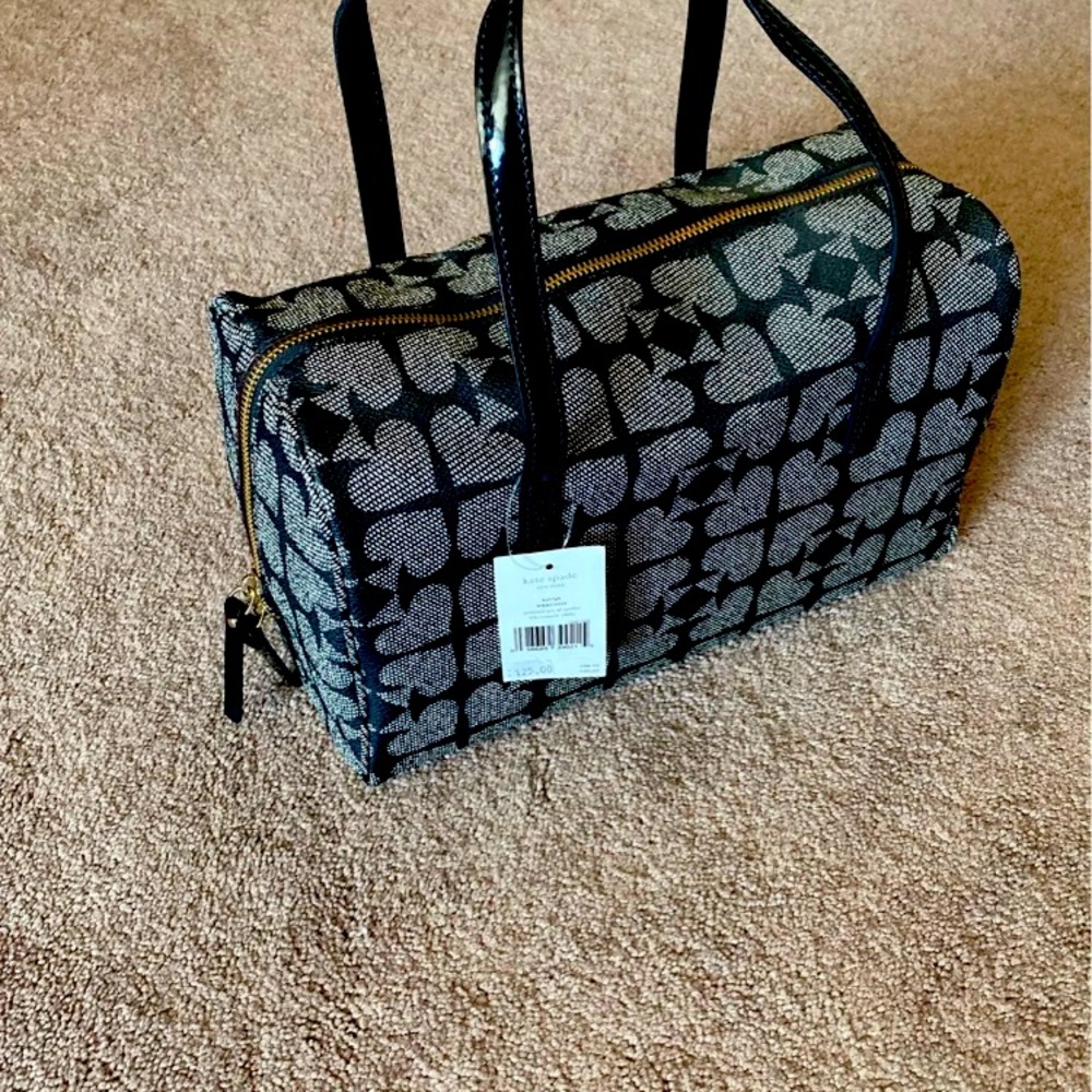 Kate Spade - kaleigh - purse